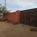 Satılır 4 otaqlı Həyət evi/villa, Mehdiabad, Abşeron rayonu 1