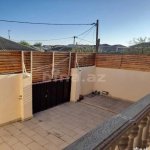 Satılır 7 otaqlı Həyət evi/villa, Əhmədli metrosu, Əhmədli, Xətai rayonu 6