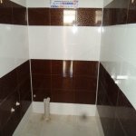 Satılır 3 otaqlı Həyət evi/villa, Binəqədi qəs., Binəqədi rayonu 8