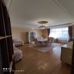 Продажа 2 комнатная Вторичка, м. Халглар Достлугу метро, Ахмедли, Хетаи район 2