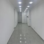 Kirayə (aylıq) Obyekt, Binəqədi rayonu 3