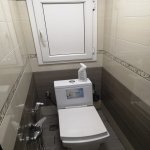 Kirayə (aylıq) 2 otaqlı Köhnə Tikili, Memar Əcəmi metrosu, 4-cü mikrorayon, Nəsimi rayonu 12