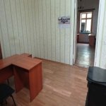 Аренда 2 комнат Офис, м. 28 Мая метро, Насими район 2