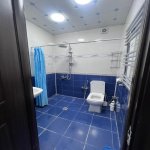 Аренда 2 комнатная Новостройка, пос. Йени Ясамал, Ясамал район 11