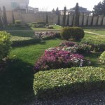 Продажа 7 комнат Дача, Новханы, Абшерон район 4