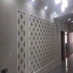 Satılır 3 otaqlı Yeni Tikili, Zığ qəs., Suraxanı rayonu 28
