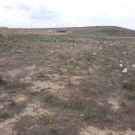 Satılır Torpaq, Masazır, Abşeron rayonu 10