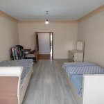 Продажа 3 комнатная Вторичка, м. Нефтчиляр метро, 8-ой километр, Низаминский р-н район 7