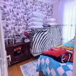 Satılır 4 otaqlı Həyət evi/villa, Avtovağzal metrosu, Binəqədi qəs., AAAF PARK, Binəqədi rayonu 9