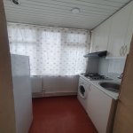 Satılır 2 otaqlı Köhnə Tikili, Elmlər akademiyası metrosu, Yasamal rayonu 12