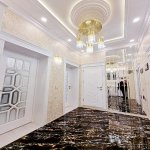 Satılır 2 otaqlı Yeni Tikili, Neftçilər metrosu, Nizami rayonu 6