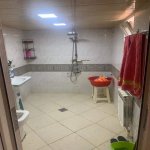 Kirayə (günlük) 6 otaqlı Bağ evi, Şüvəlan, Xəzər rayonu 7