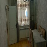 Satılır 3 otaqlı Həyət evi/villa, Lökbatan qəs., Qaradağ rayonu 10