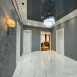 Kirayə (aylıq) 4 otaqlı Yeni Tikili, 28 May metrosu, Nəsimi rayonu 6