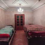 Kirayə (aylıq) 3 otaqlı Köhnə Tikili, Nəriman Nərimanov metrosu, Nərimanov rayonu 8