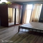 Kirayə (aylıq) 1 otaqlı Köhnə Tikili, Elmlər akademiyası metrosu, Yasamal rayonu 4