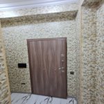 Satılır 2 otaqlı Yeni Tikili, Masazır, Abşeron rayonu 9