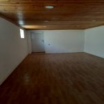 Satılır 6 otaqlı Həyət evi/villa, Binə qəs., Xəzər rayonu 13