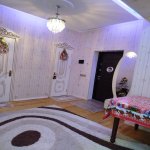 Продажа 3 комнатная Новостройка, пос. Йени Гюняшли, Сураханы район 22