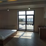 Kirayə (aylıq) 2 otaqlı Yeni Tikili, Bakıxanov qəs., Sabunçu rayonu 4