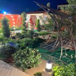 Satılır 4 otaqlı Həyət evi/villa, Novxanı, Abşeron rayonu 3