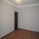 Продажа 2 комнат Вторичка, м. Азадлыг метро, 7-ой микрорайон, Бинагадинский р-н район 5