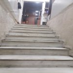 Kirayə (aylıq) Obyekt, 20 Yanvar metrosu, 1-ci mikrorayon, Nəsimi rayonu 2