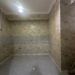 Satılır 2 otaqlı Yeni Tikili Xırdalan 11