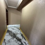 Kirayə (aylıq) 1 otaqlı Yeni Tikili, Qara Qarayev metrosu, Bakıxanov qəs., Sabunçu rayonu 7