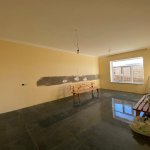 Satılır 6 otaqlı Həyət evi/villa, Novxanı, Abşeron rayonu 19