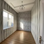 Satılır 3 otaqlı Bağ evi, Mərdəkan, Xəzər rayonu 6