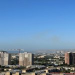 Satılır 4 otaqlı Yeni Tikili, Neftçilər metrosu, Nizami rayonu 19