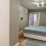Kirayə (aylıq) 2 otaqlı Köhnə Tikili, Qara Qarayev metrosu, 8-ci kilometr, Nizami rayonu 10
