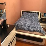 Satılır 3 otaqlı Həyət evi/villa, Nəriman Nərimanov metrosu, Nərimanov rayonu 6