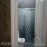Kirayə (günlük) 4 otaqlı Həyət evi/villa Qəbələ 14