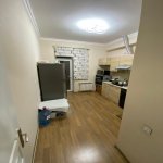 Продажа 4 комнатная Новостройка, пос. Говсан, Сураханы район 10