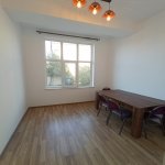 Kirayə (aylıq) 16 otaqlı Həyət evi/villa, Badamdar qəs., Səbail rayonu 3
