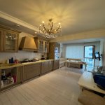 Satılır 4 otaqlı Yeni Tikili, Xətai metrosu, Xətai rayonu 14