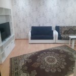 Аренда 2 комнатная Новостройка, м. Ази Асланова метро, пос. А.Асланов, Хетаи район 1