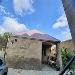 Продажа 8 комнат Дома/Виллы, м. Короглу метро, пос. Рамана, Сабунчу район 21