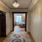 Kirayə (aylıq) 3 otaqlı Köhnə Tikili, Nəriman Nərimanov metrosu, Nərimanov rayonu 7