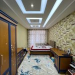 Продажа 4 комнатная Новостройка, м. Хетаи метро, Хетаи район 8