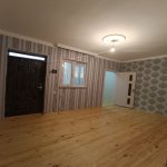 Satılır 2 otaqlı Həyət evi/villa Xırdalan 4