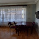 Satılır 1 otaqlı Köhnə Tikili, Köhnə Günəşli qəs., Xətai rayonu 2