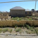 Satılır Torpaq, Masazır, Abşeron rayonu 5