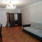 Kirayə (aylıq) 1 otaqlı Köhnə Tikili, Yeni Yasamal qəs., Yasamal rayonu 3