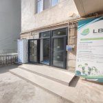 Аренда Объект, м. Ази Асланова метро, пос. А.Асланов, Хетаи район 1