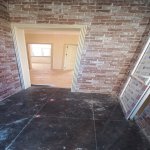 Продажа 3 комнатная Дома/Виллы Хырдалан 15