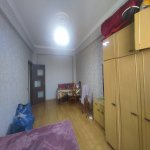 Kirayə (aylıq) 1 otaqlı Yeni Tikili Xırdalan 1