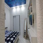 Kirayə (aylıq) 1 otaqlı Köhnə Tikili, Sahil metrosu, Səbail rayonu 5